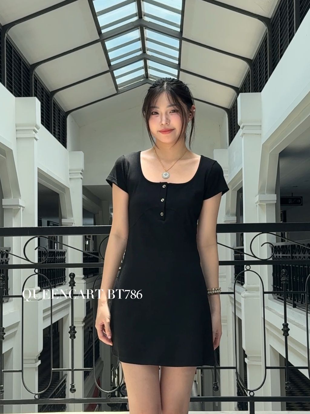 image_E20BD082-ACD9-4443-990D-CCF21219F3F8_1757047933