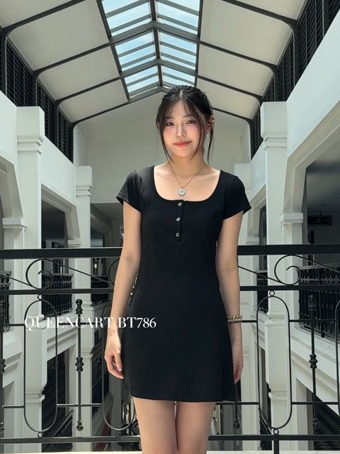 image_E20BD082-ACD9-4443-990D-CCF21219F3F8_1757047933