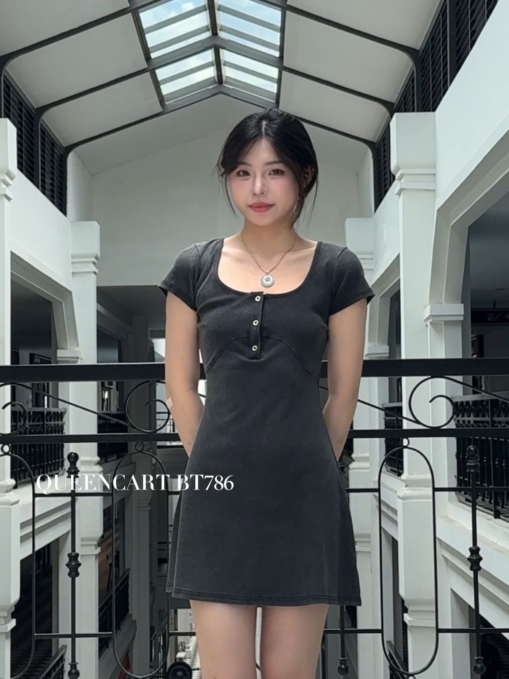 image_85F5FAF0-7E62-45CC-A41F-7ABDD6EB66E2_1757047933