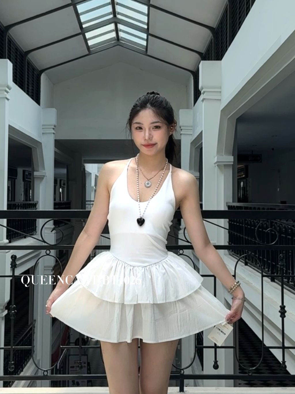 image_8A51E569-1FB8-4F51-B484-3BDF00BD6AD8_1757047983