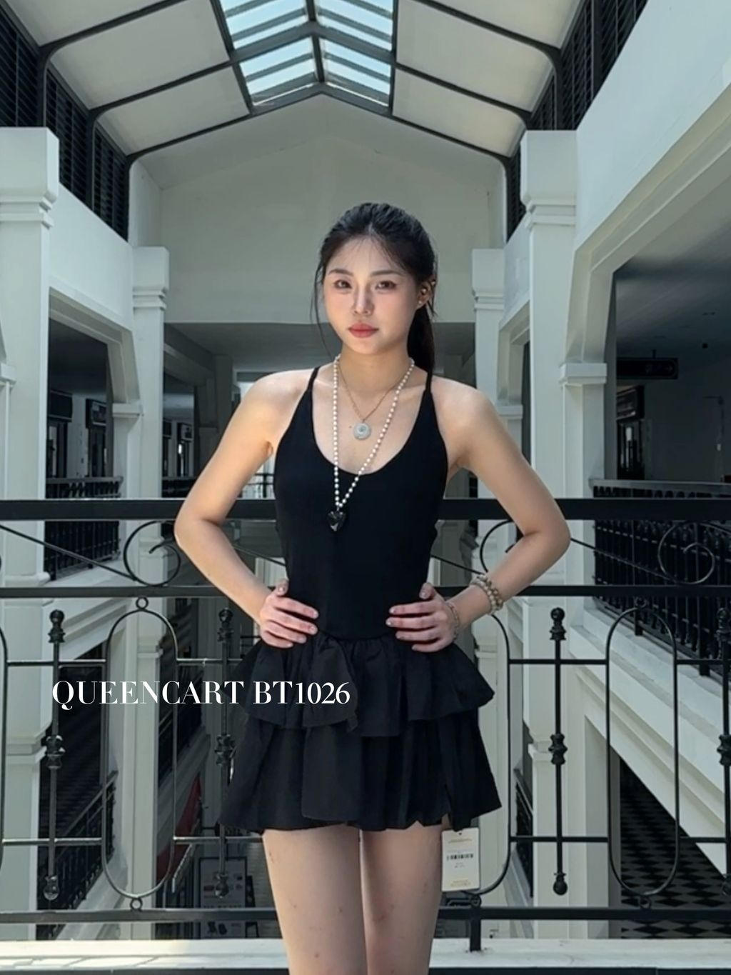 image_2D439BE0-01E2-40DE-B850-E2661DEFF85B_1757047983