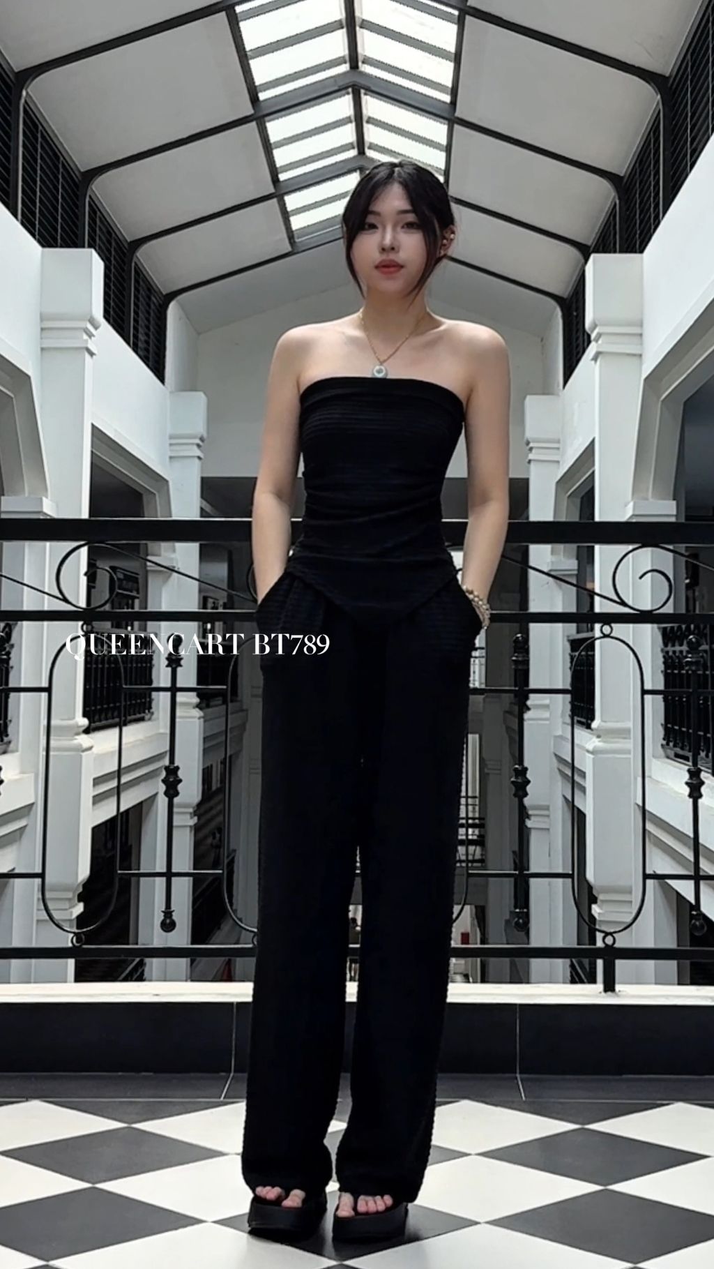 image_41F86986-8F45-4040-9BD9-52323E0D3220_1757048385