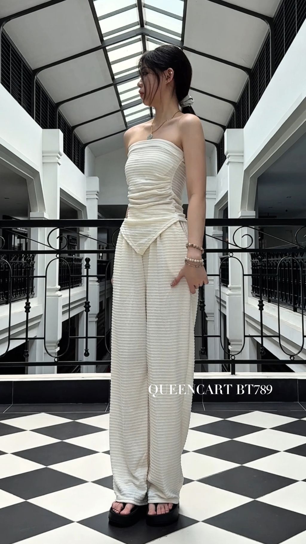 image_84C7C722-DDC6-4F5C-8FE3-F6E7DB3A2742_1757048385