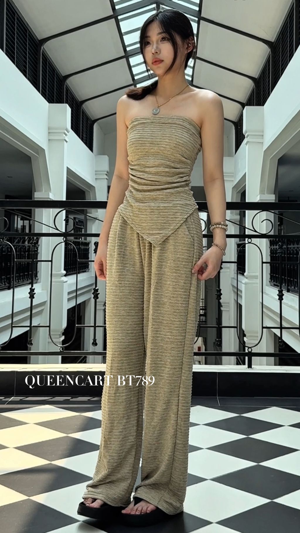 image_ADB7B0B4-E3DD-4FE7-B359-BBAA0EA3707B_1757048385