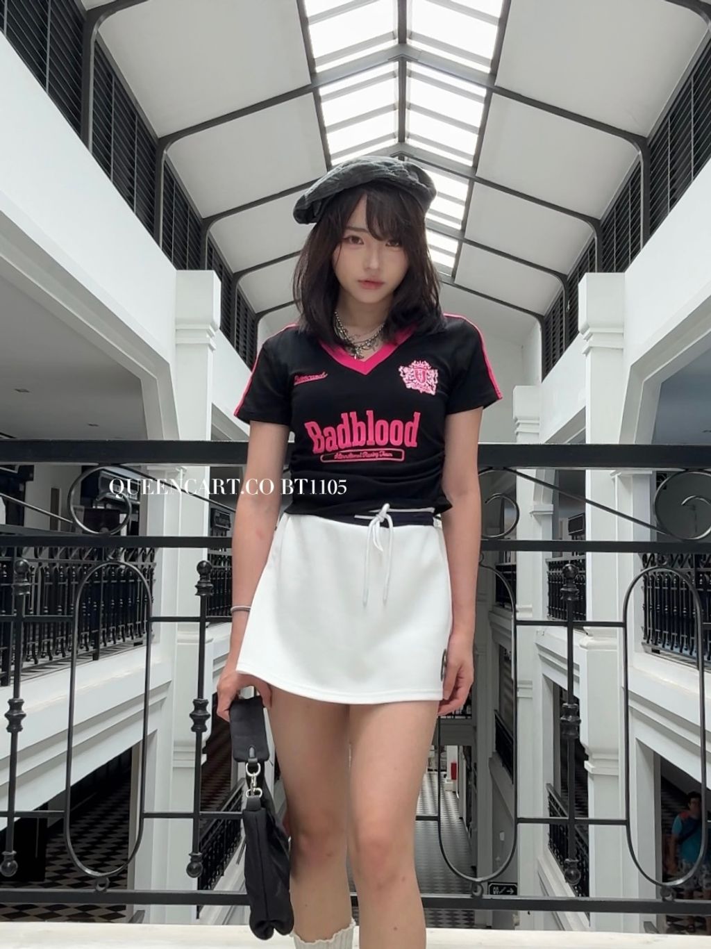 image_6AF9D329-D59A-4E8A-93CE-28AA5E6E5942_1758171733