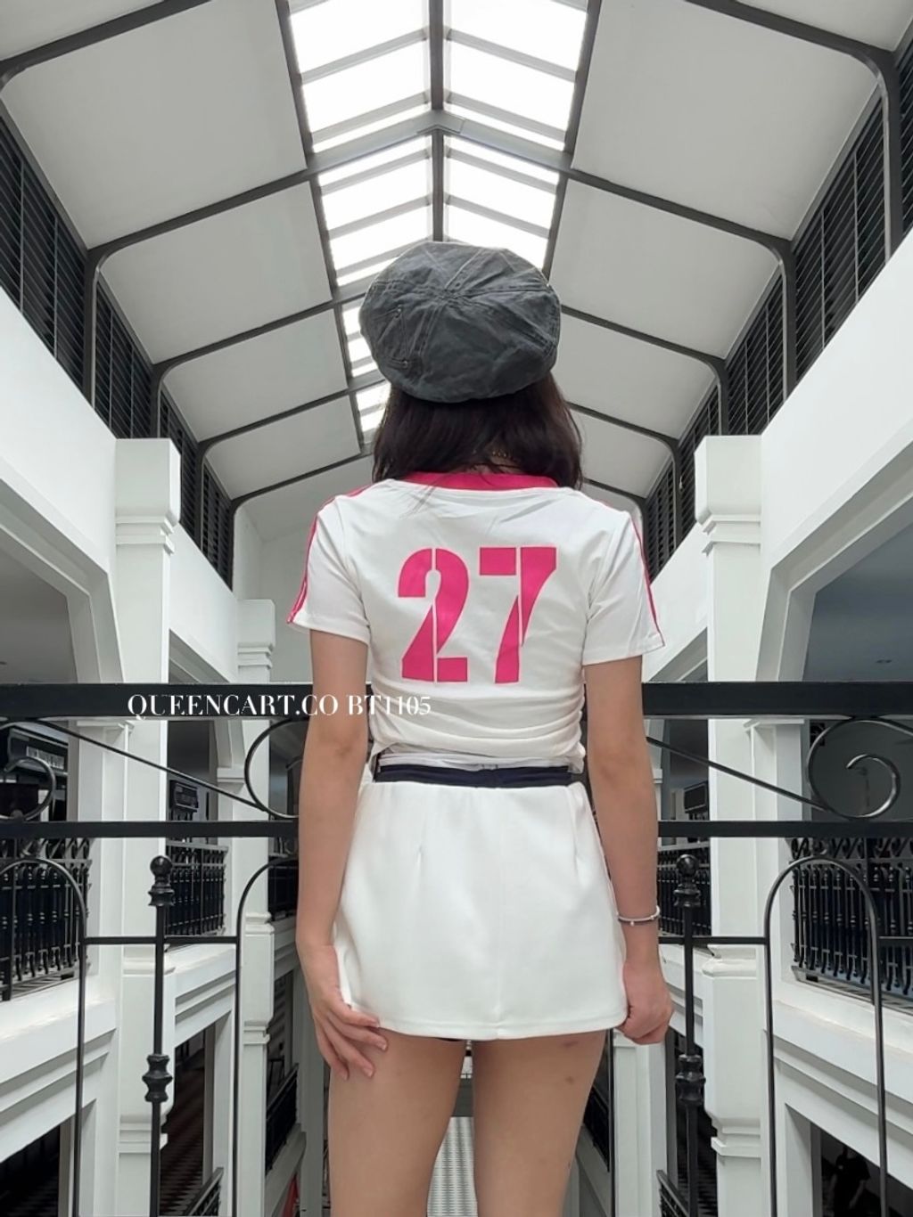 image_9AAB77CC-8315-4917-9FA9-264C056775D1_1758171733