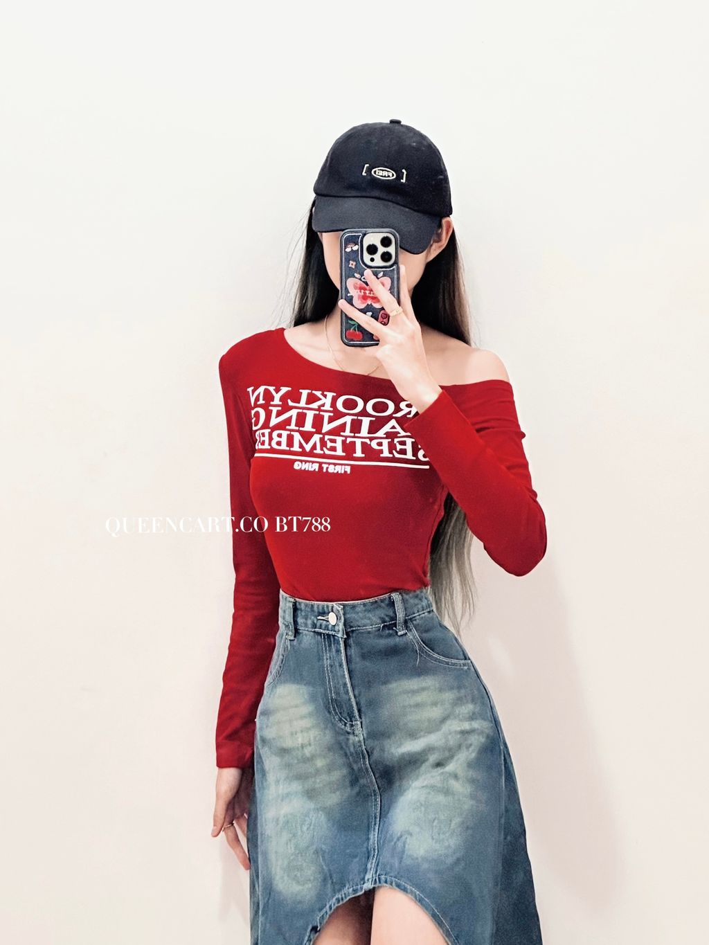 image_FB6490C7-59B3-4787-BB60-5907B0C58046_1758172757