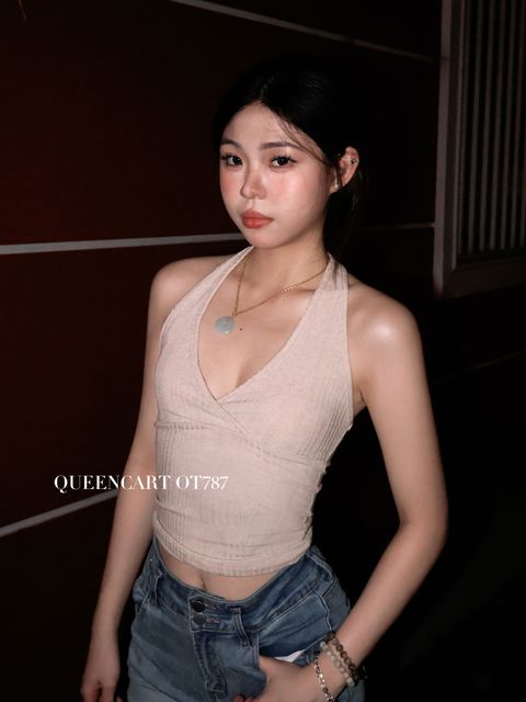 image_0C277E25-CAD3-409D-8139-3494D4A5E530_1758180839