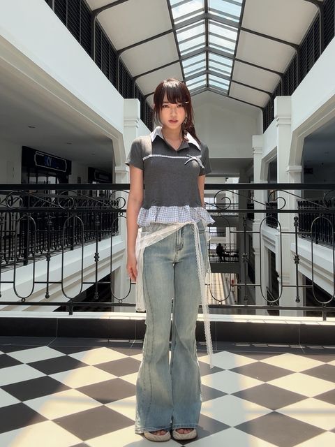 image_EFCE358A-DCB0-4E8C-AA30-BD8C753E5596_1758623084