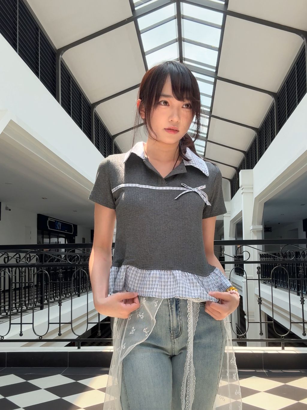 image_79C3F775-1C37-4E5F-9D7F-03B5BE02E49D_1758623084