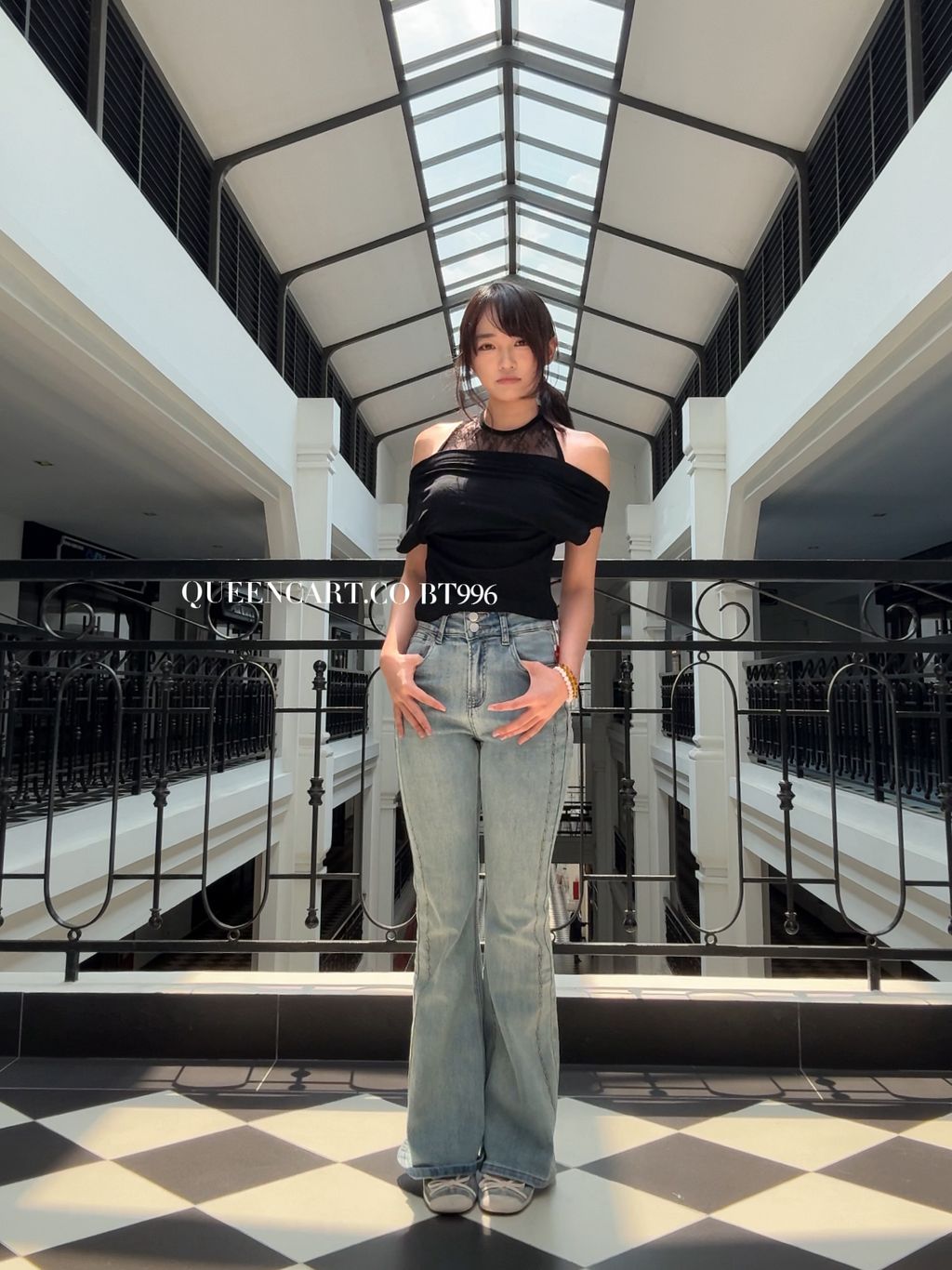 image_0240F99A-484D-4242-BE30-7C84B06D07F1_1758623122