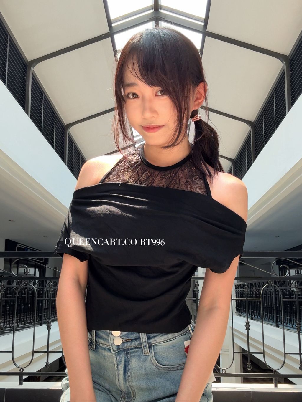 image_F4F02E98-6B6B-4D3B-B205-E6F39173139A_1758623122