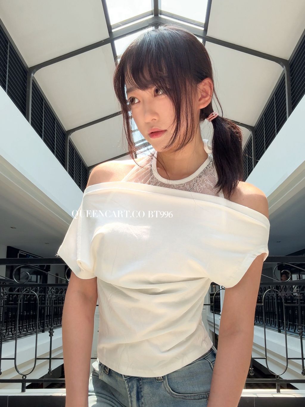 image_17D89151-2E6B-4311-8D71-4BFB367F98BC_1758623122