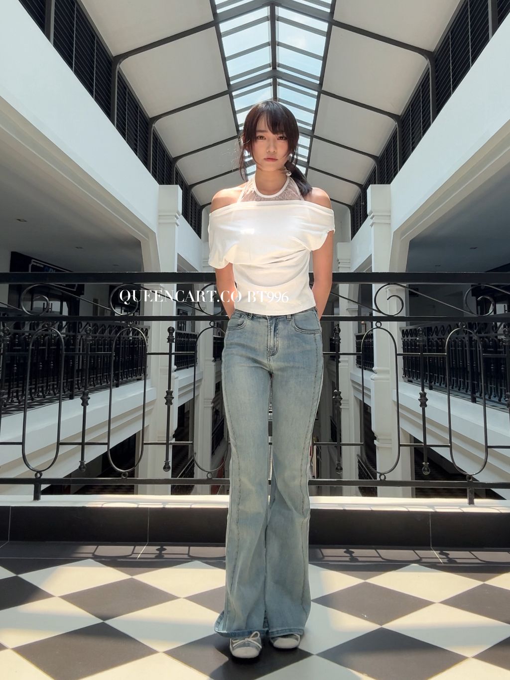 image_5E886F20-D110-47B6-96D7-71AE00E82F12_1758623122