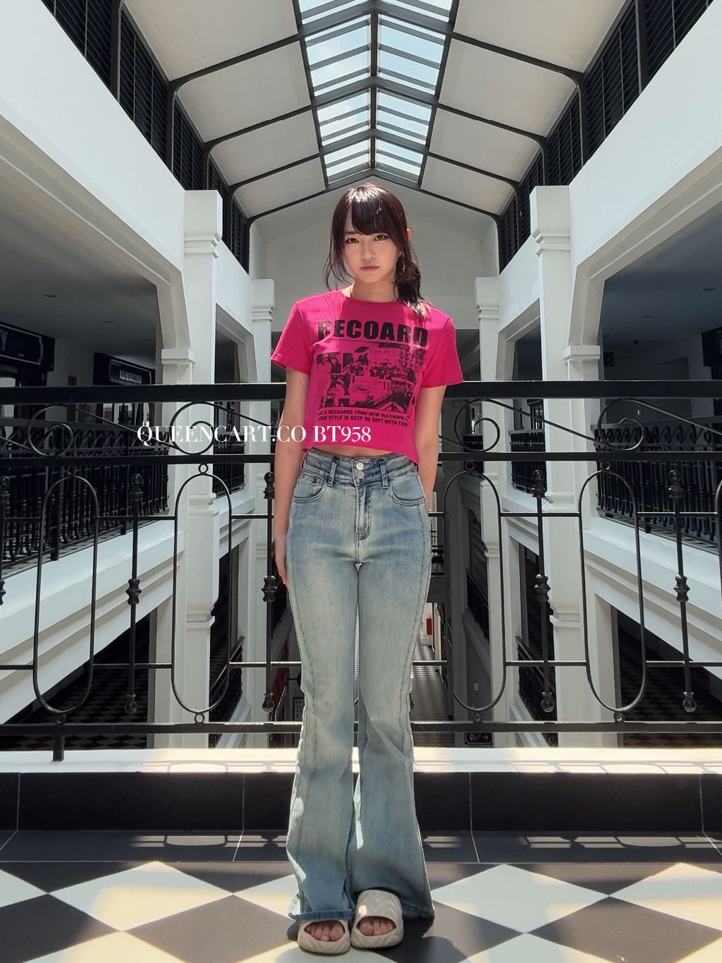 image_BD83A5FA-D6E4-49B6-BF42-E7B0CFE97BF4_1758623181