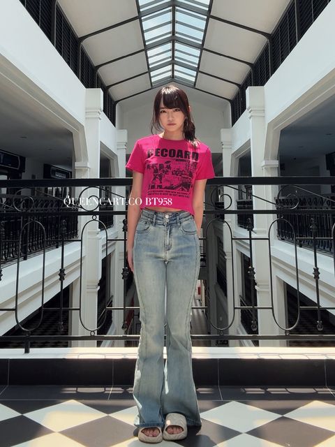 image_BD83A5FA-D6E4-49B6-BF42-E7B0CFE97BF4_1758623181