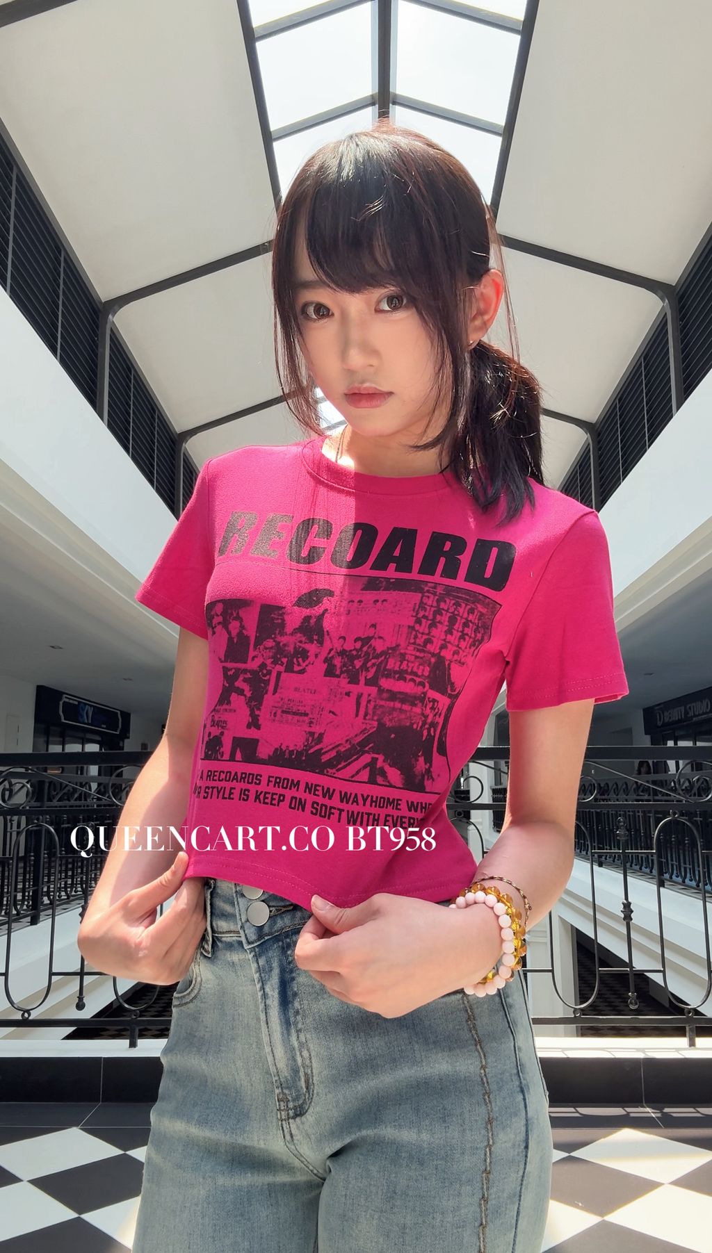 image_02A12D12-4094-478A-8DE1-D564DC6D66BB_1758623181