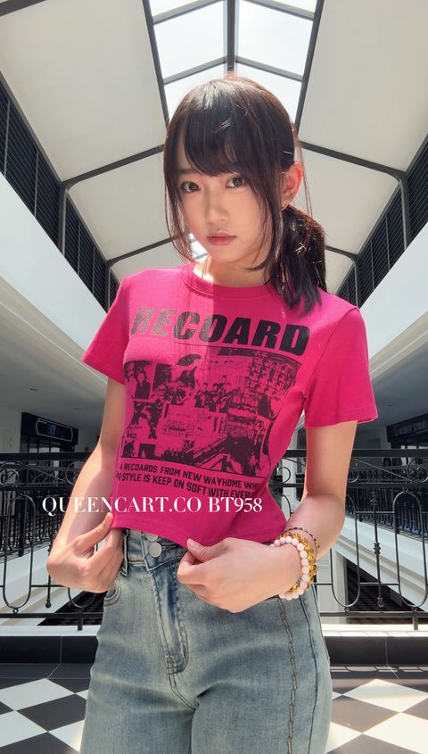 image_02A12D12-4094-478A-8DE1-D564DC6D66BB_1758623181