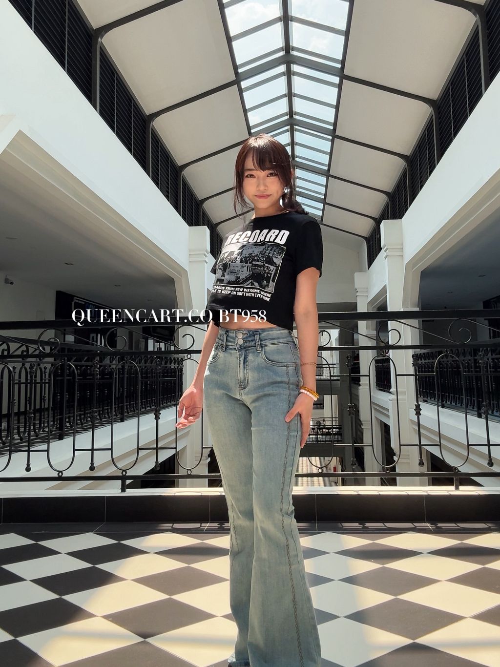 image_EBA67B88-C1A0-4FE9-9F54-EA30AE6416B5_1758623181