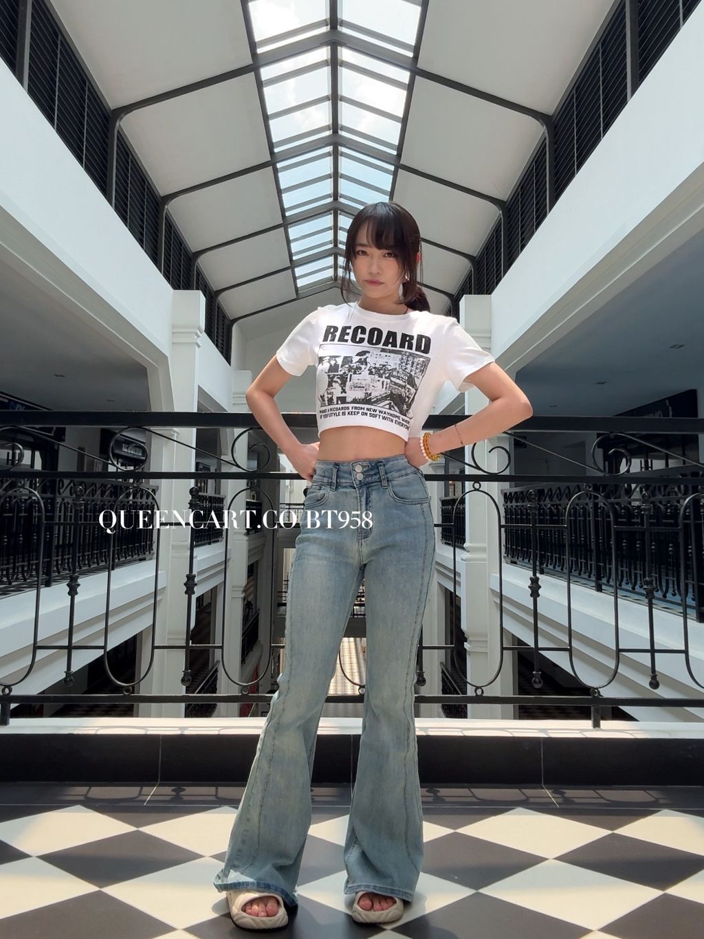 image_14E7C3E0-B578-4B71-B4A5-C526D60A4185_1758623181