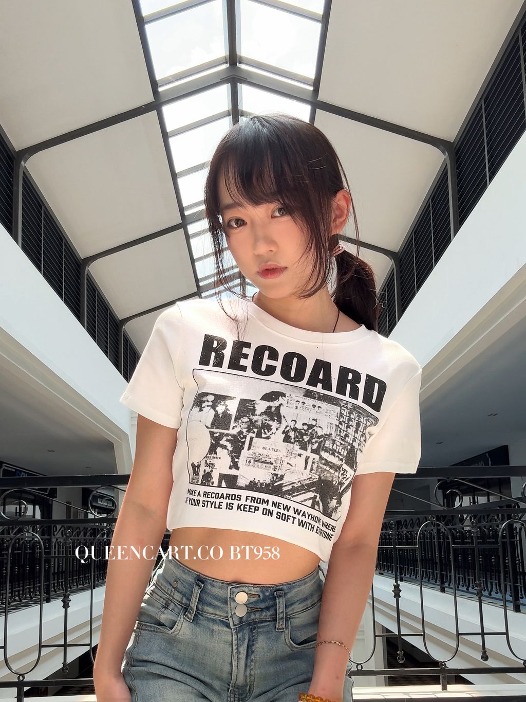 image_1D665934-D985-4E95-891F-FBADA3DEDE7B_1758623181