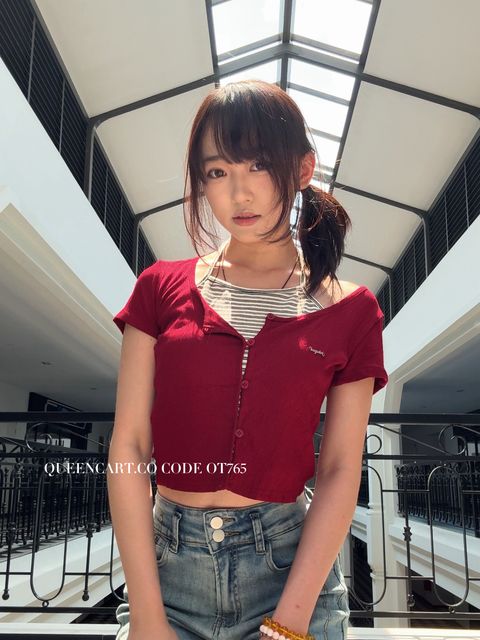 image_038C5918-D22E-43EC-8908-ACEBCBADF259_1758623219