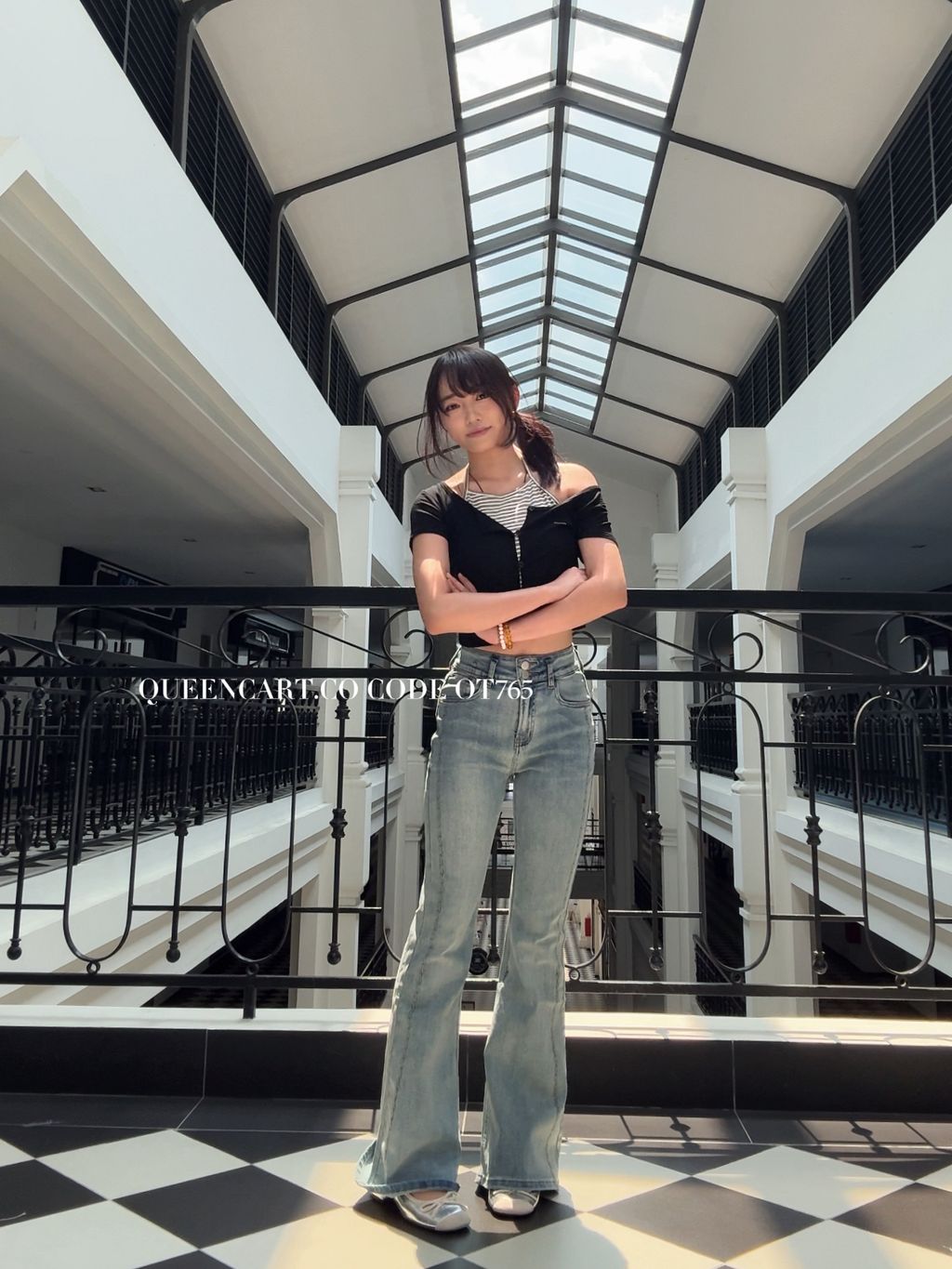 image_581AF106-BE5E-4F46-88F2-9BB39D2F503D_1758623219