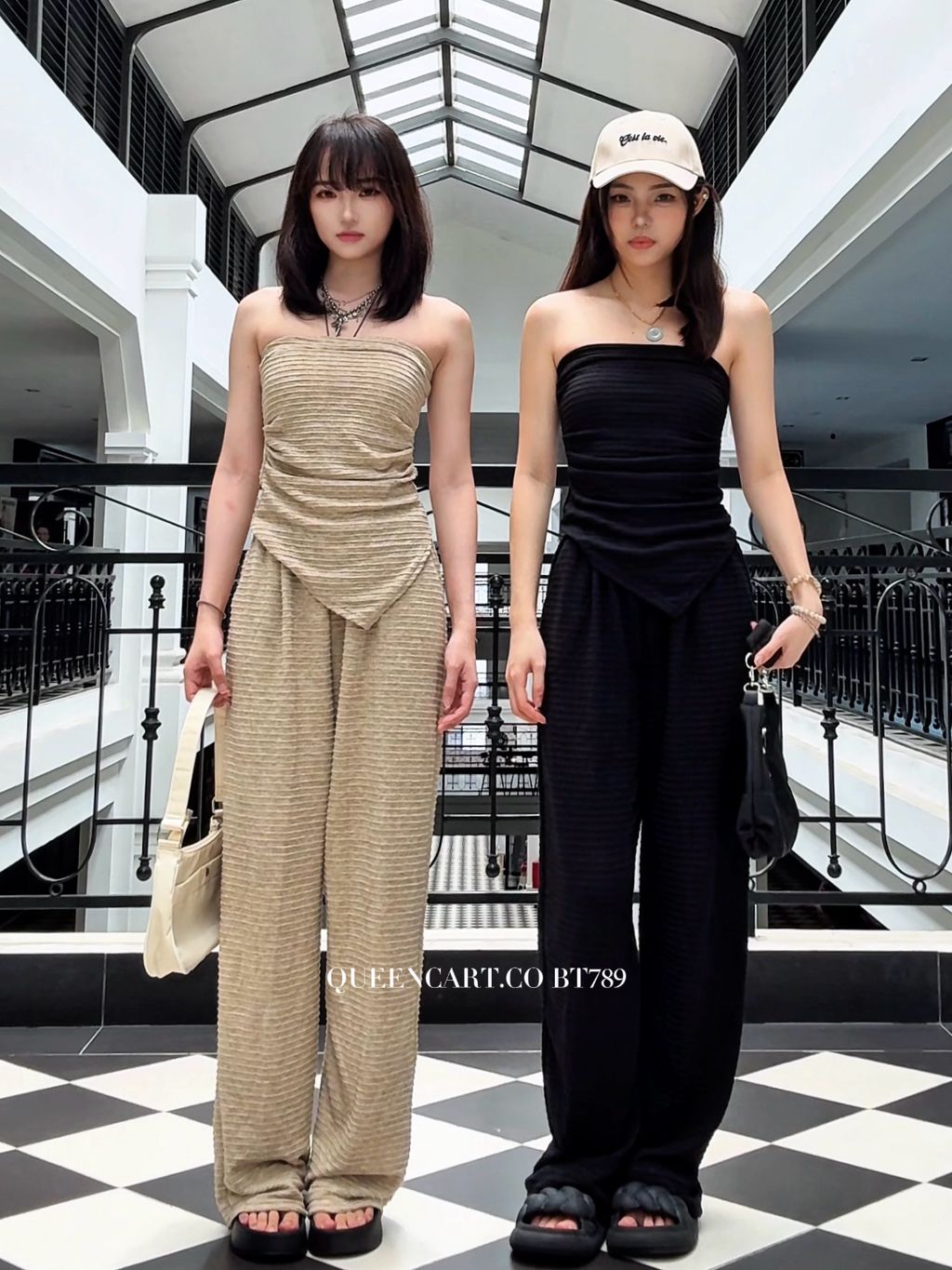 image_51AA9B10-6F65-4265-8C21-998ED31486F4_1758689183