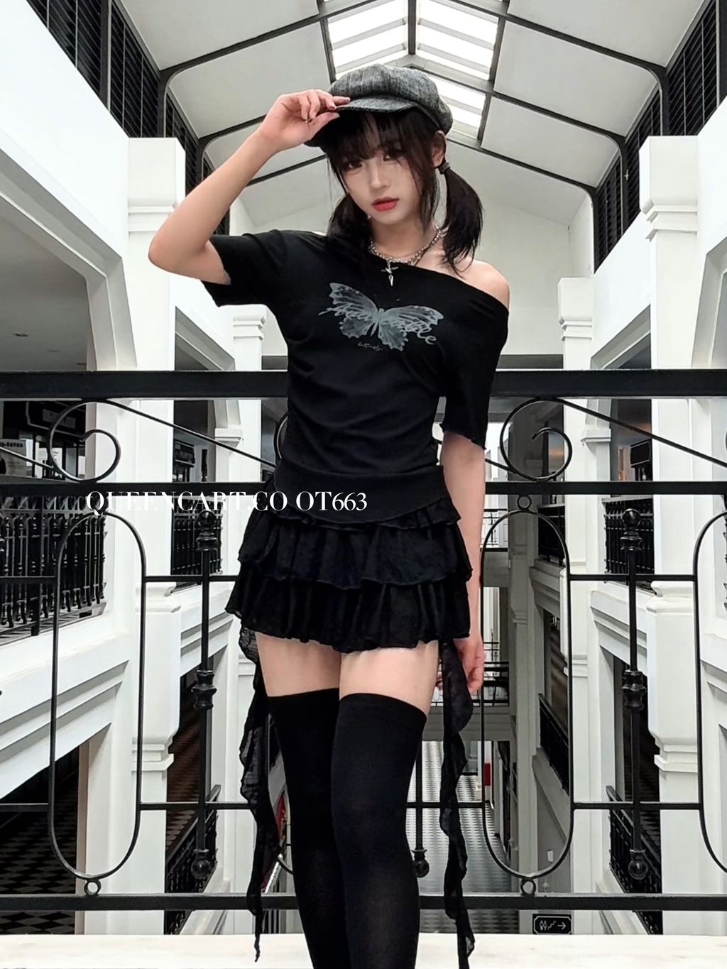 image_DBF12D81-0186-4FA7-A7CE-0FF2AAADB3E8_1759035136