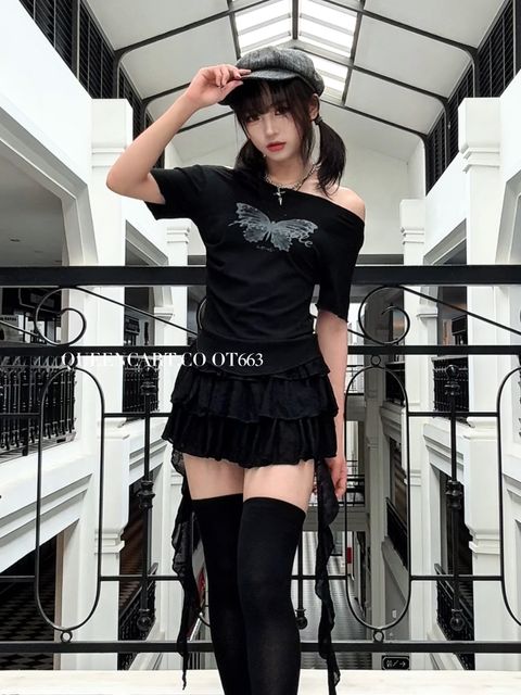 image_DBF12D81-0186-4FA7-A7CE-0FF2AAADB3E8_1759035136