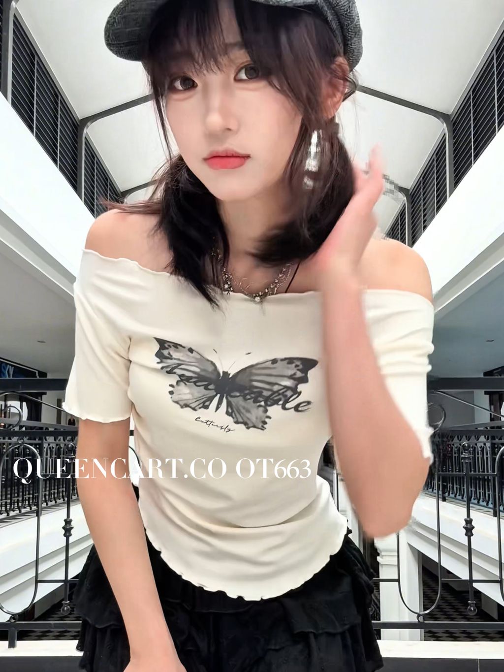 image_CE2CC25A-2260-4276-A505-6F73E9CDD546_1759035136