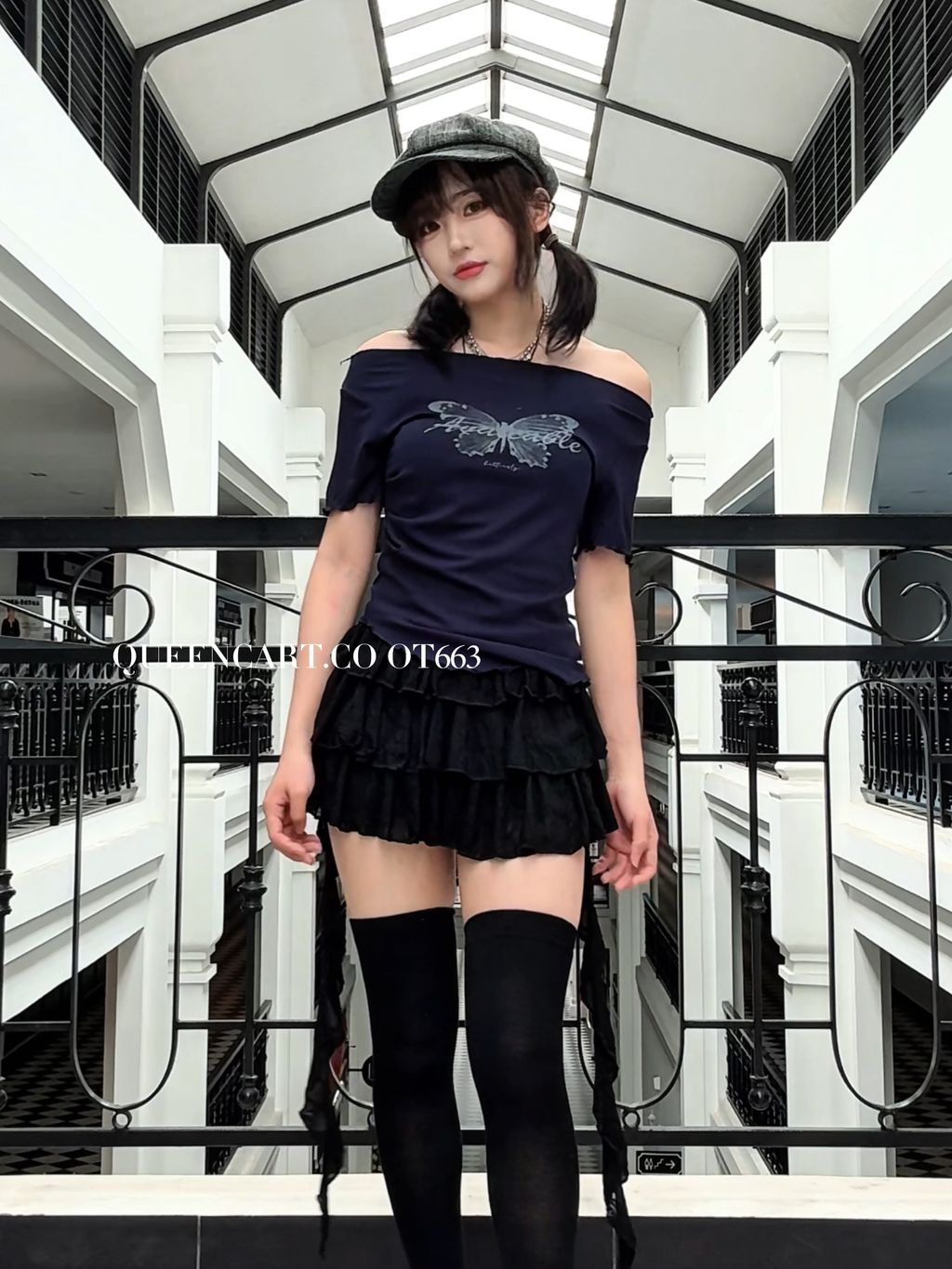 image_8AFB8480-BBDE-472E-8572-2E5AB21DE8E5_1759035136