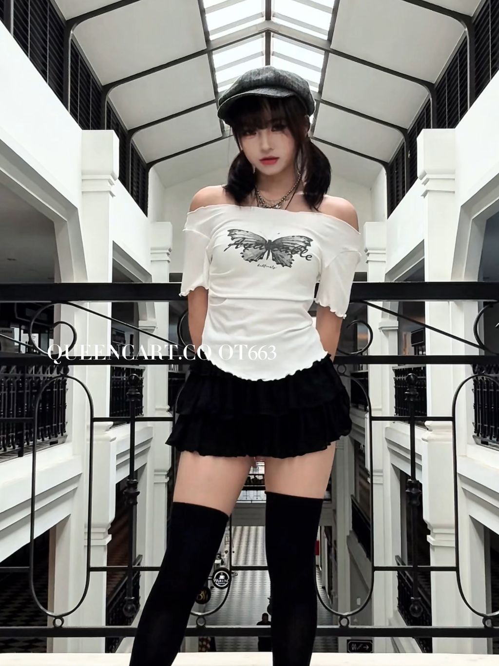 image_C62686D8-19B2-48B6-BAA2-974A06FB8386_1759035136