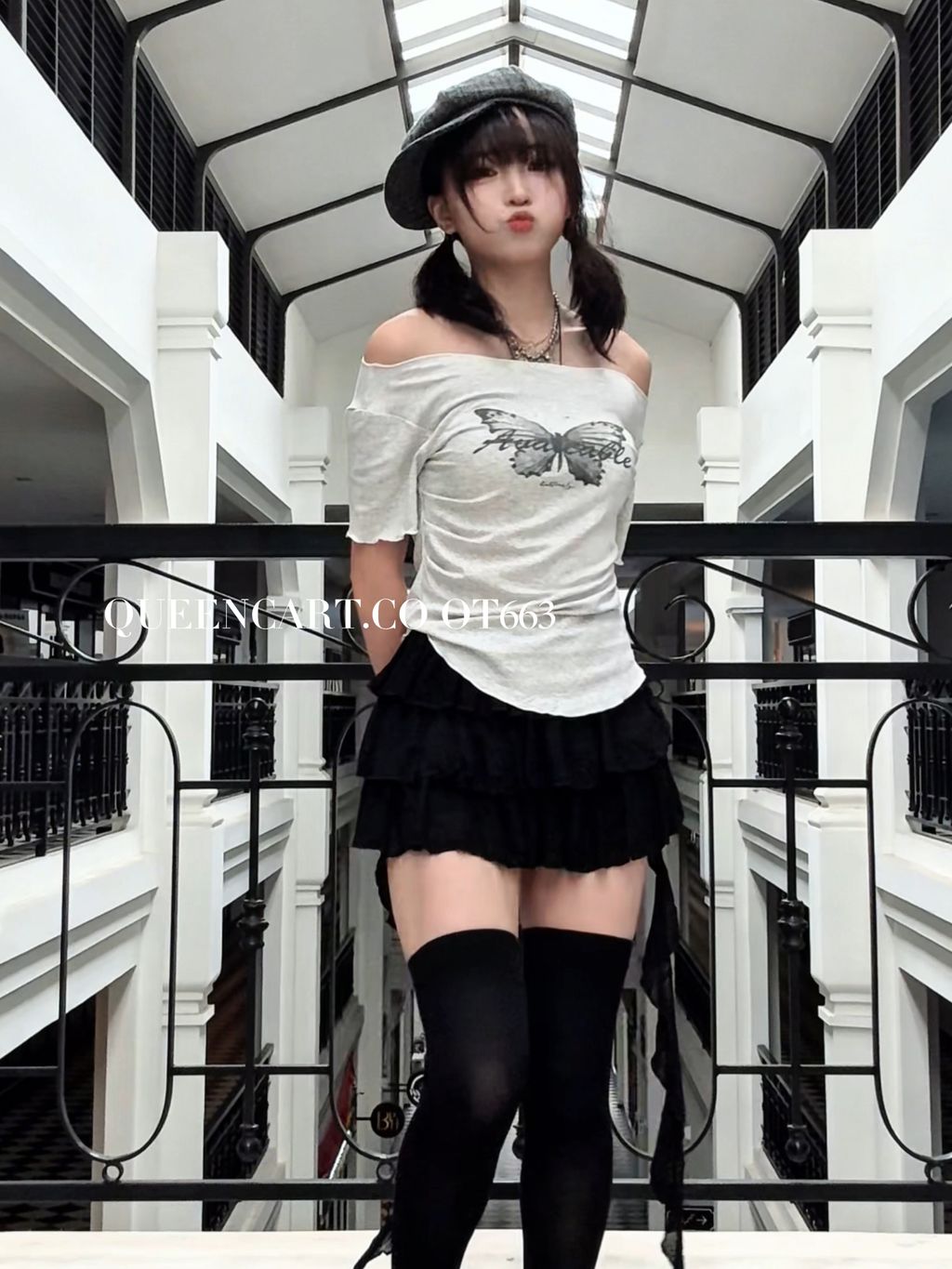 image_0532A0E7-2124-40A3-A3DB-EECCE606A456_1759035136