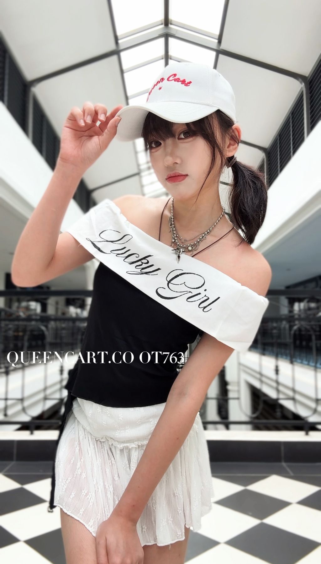 image_F1DC26AB-0846-4171-A314-2261BA435155_1759036055