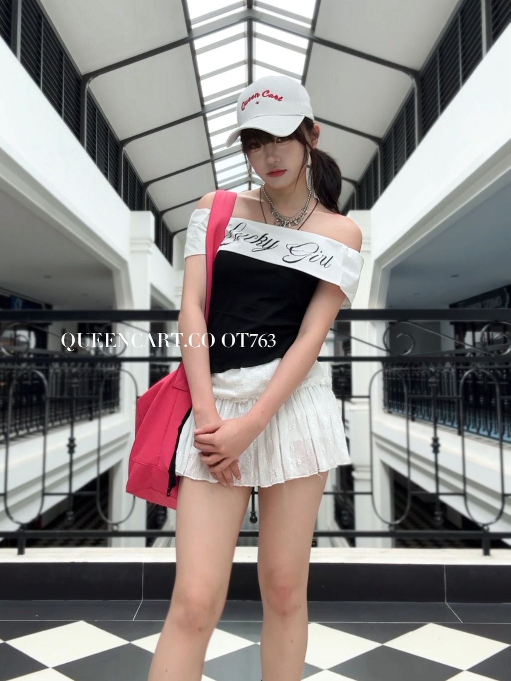 image_7ED10AB3-3DA3-4B40-B29E-413CC9EB0FEF_1759036055