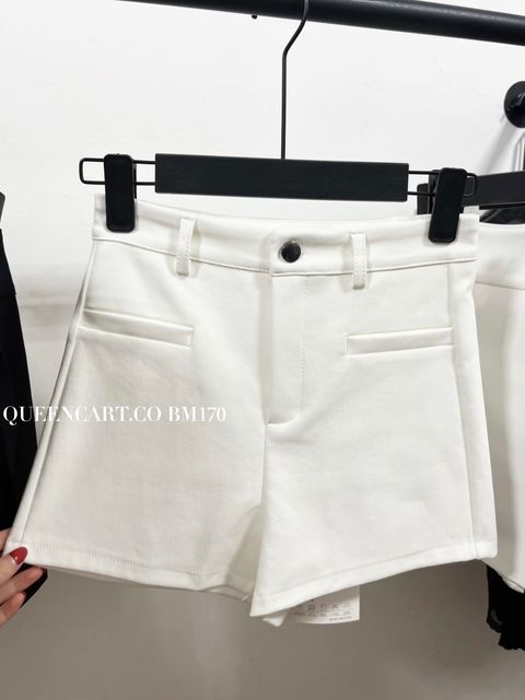 image_4DB6FE20-2B1D-454C-8EA2-5945B2046AF7_1759060450