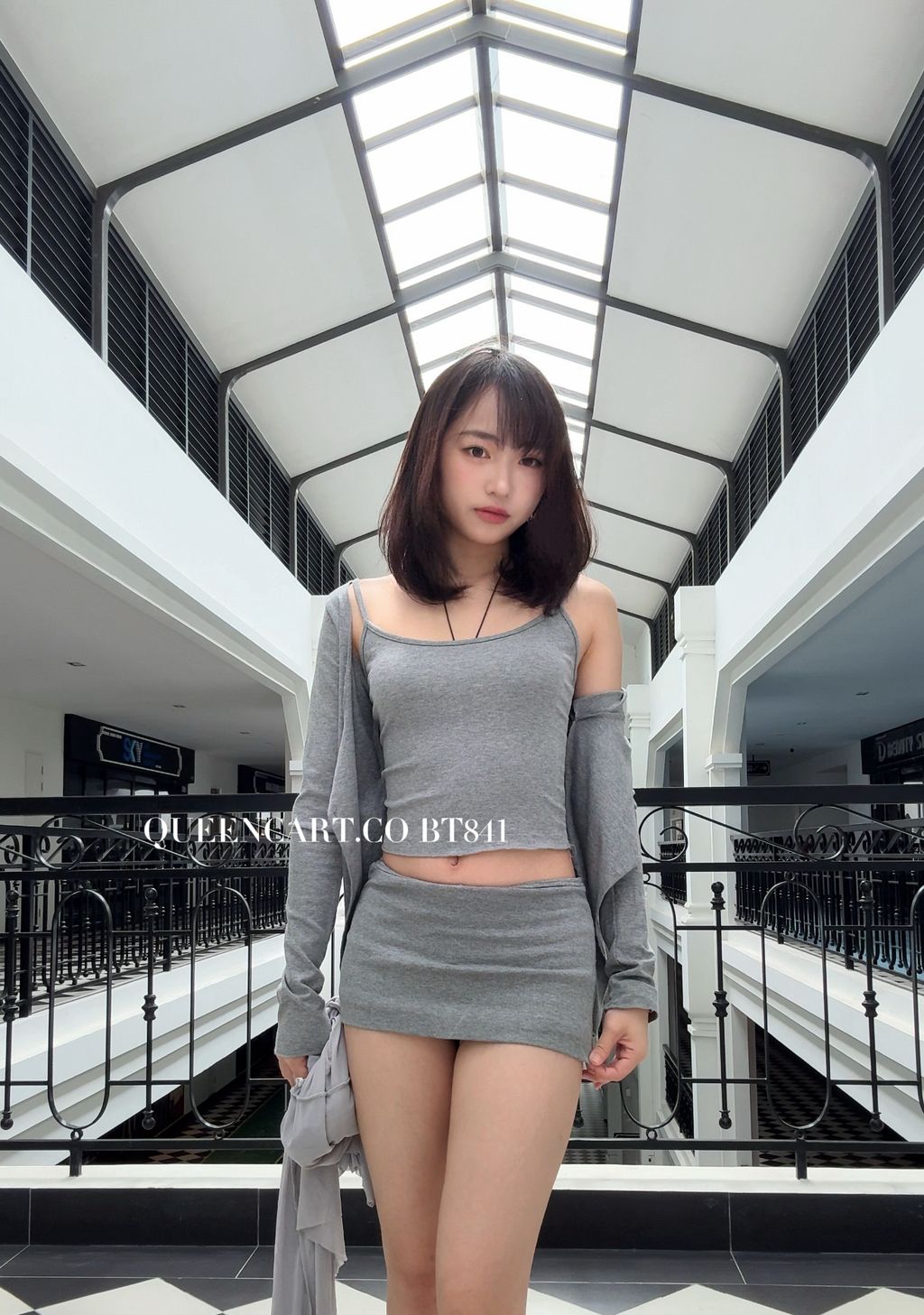 image_C5E04341-D1D7-4535-B682-37891E2899EC_1759061789