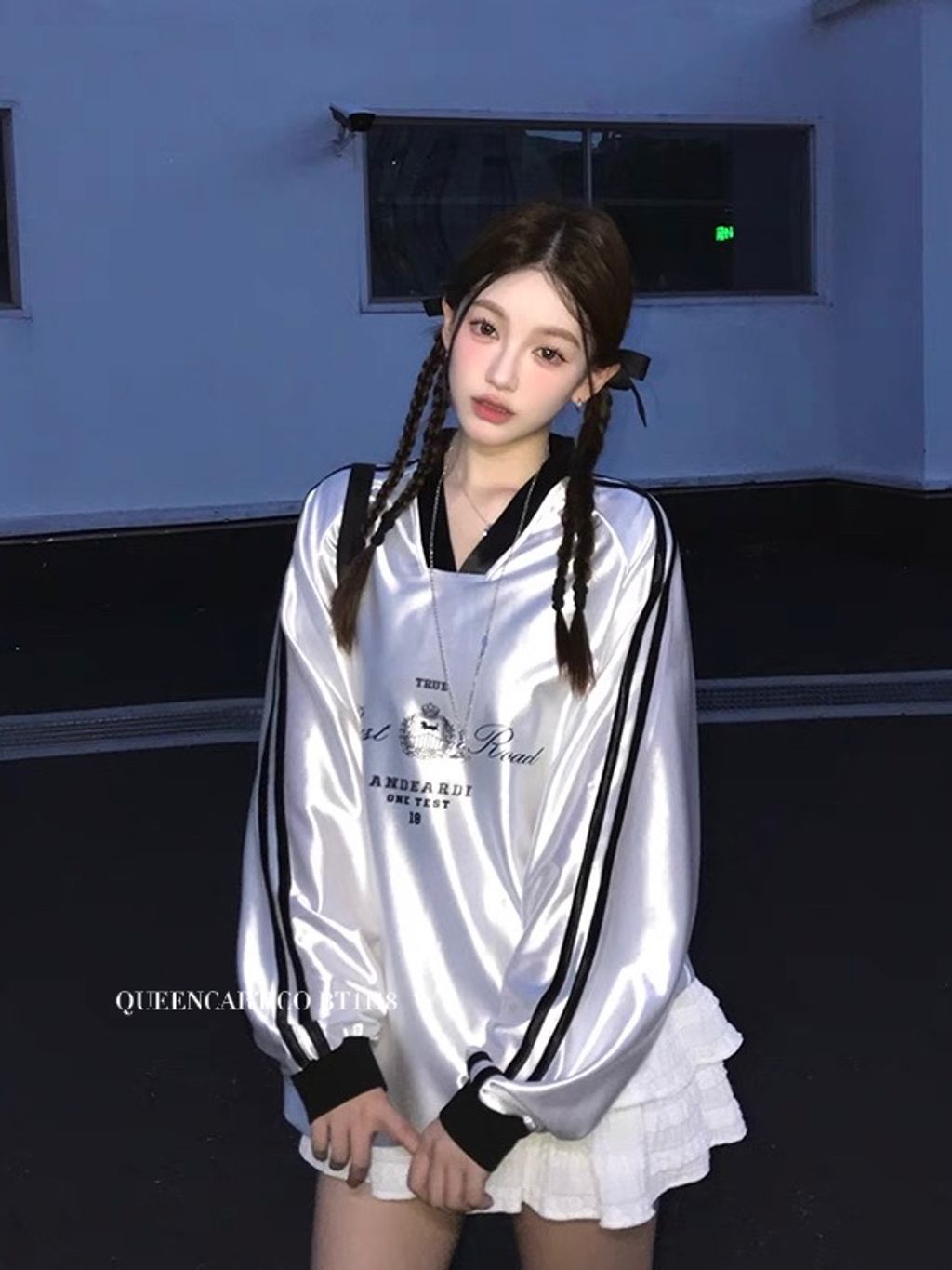 image_80321024-5FA3-404F-B7F9-44543E047BA3_1759386646