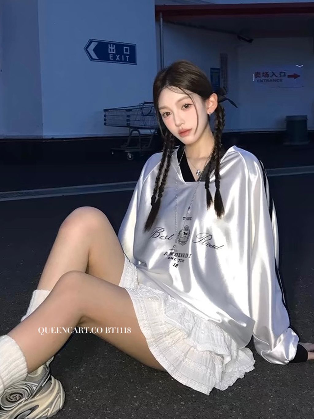 image_2BCD47DC-463A-4DC8-BA0E-A0AAC11E1C06_1759386646