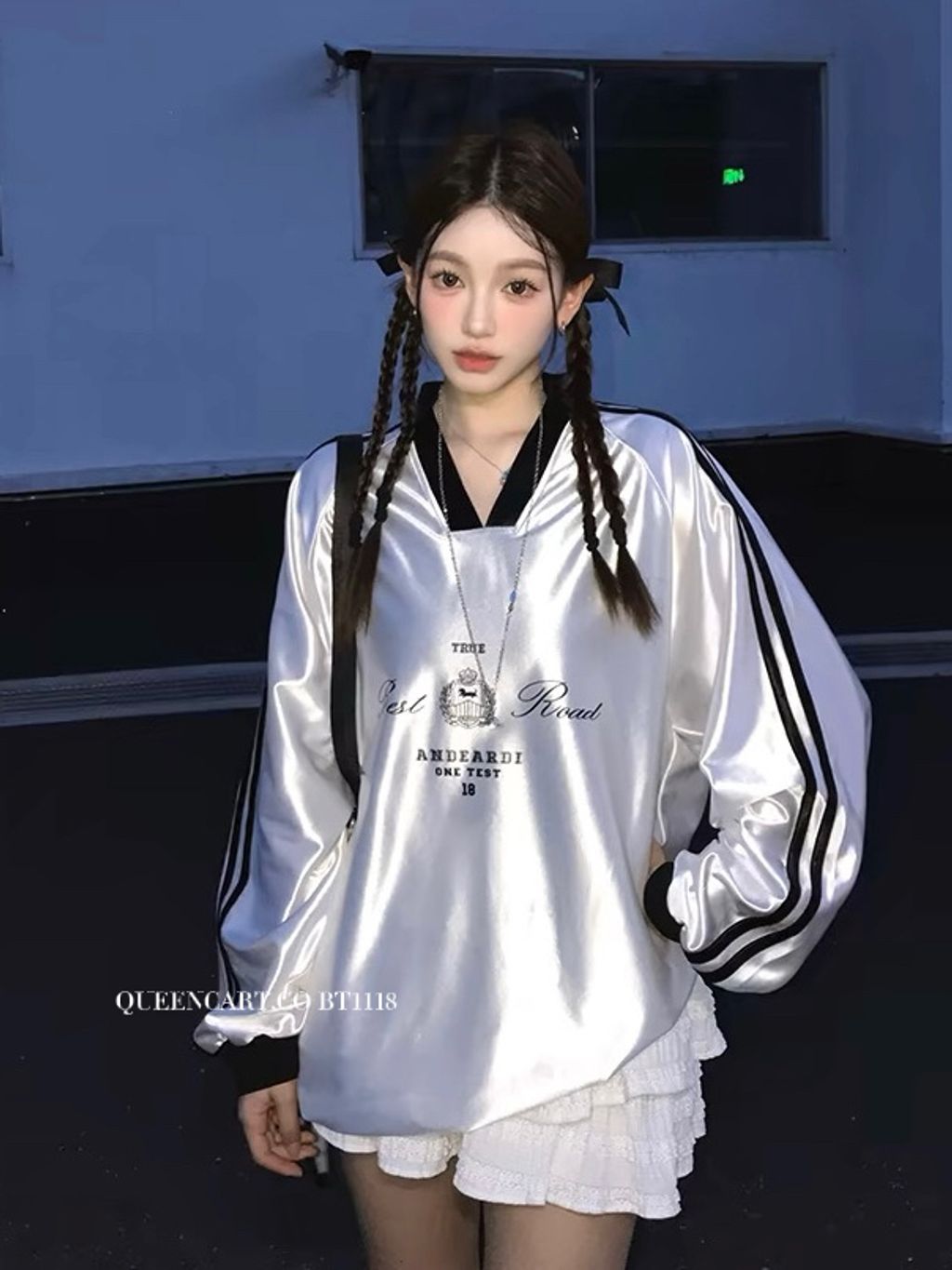 image_1526A73A-ADCA-4F0C-B2F1-40CDF98BE35F_1759386646