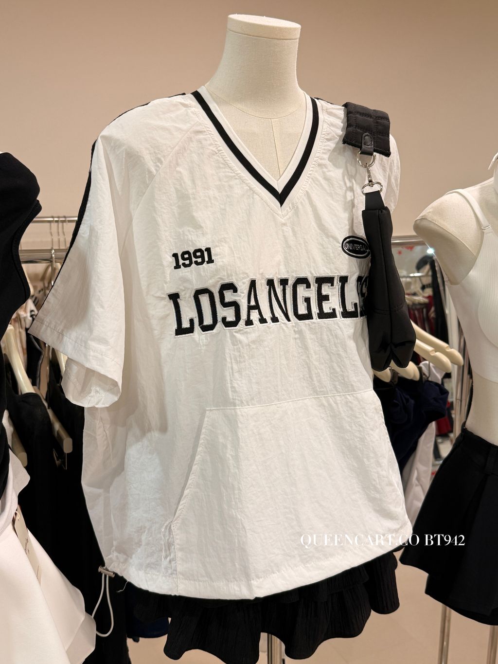 image_834670C4-146C-408A-BA16-848E8D43BBA7_1759751185