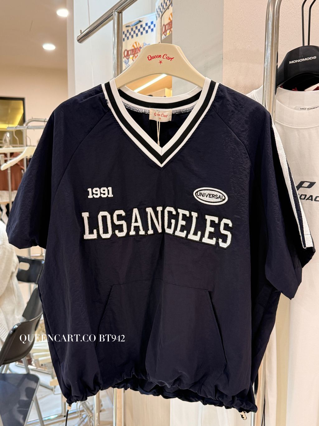 image_473F5E76-DF6E-44C3-AFEC-D856912D495C_1759751185