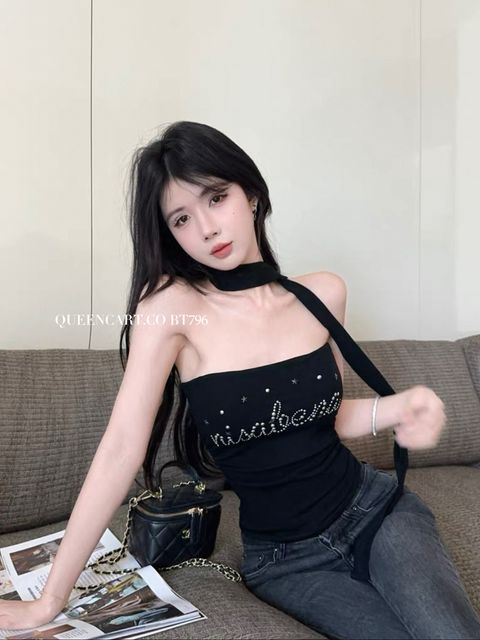 image_5AA3BC81-32A1-4C52-8000-E724B5490C1E_1759988382