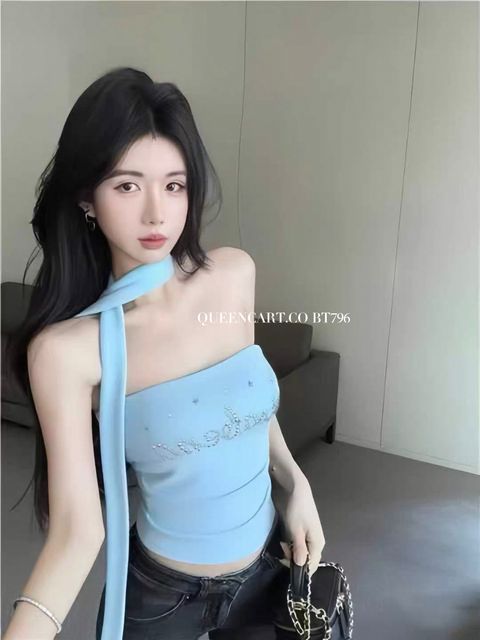 image_14846FE4-F105-4855-8769-26F6B3BF5ED9_1759988382