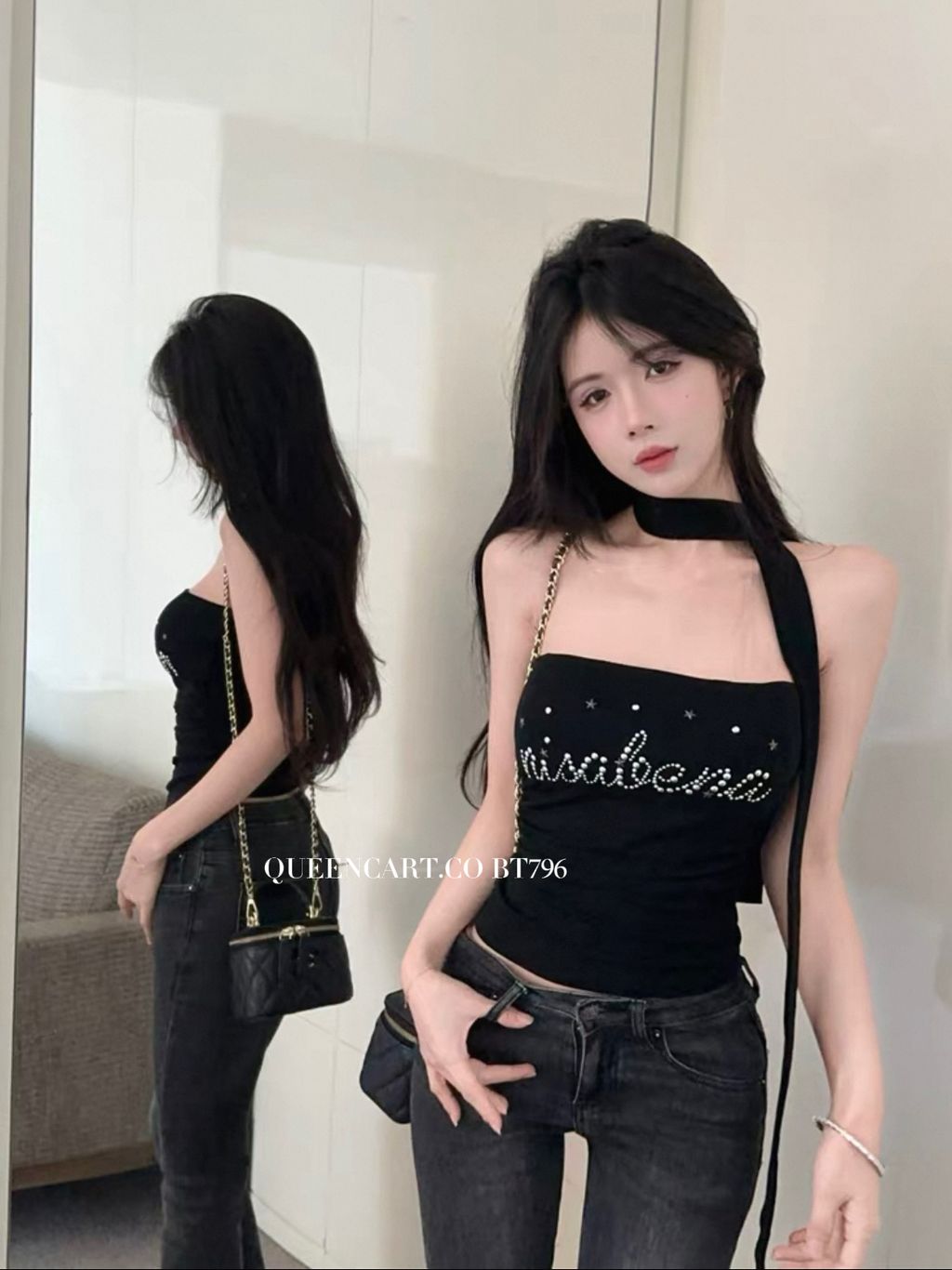 image_5E8281DA-672A-44BC-B313-E88FB2E0C7B7_1759988382