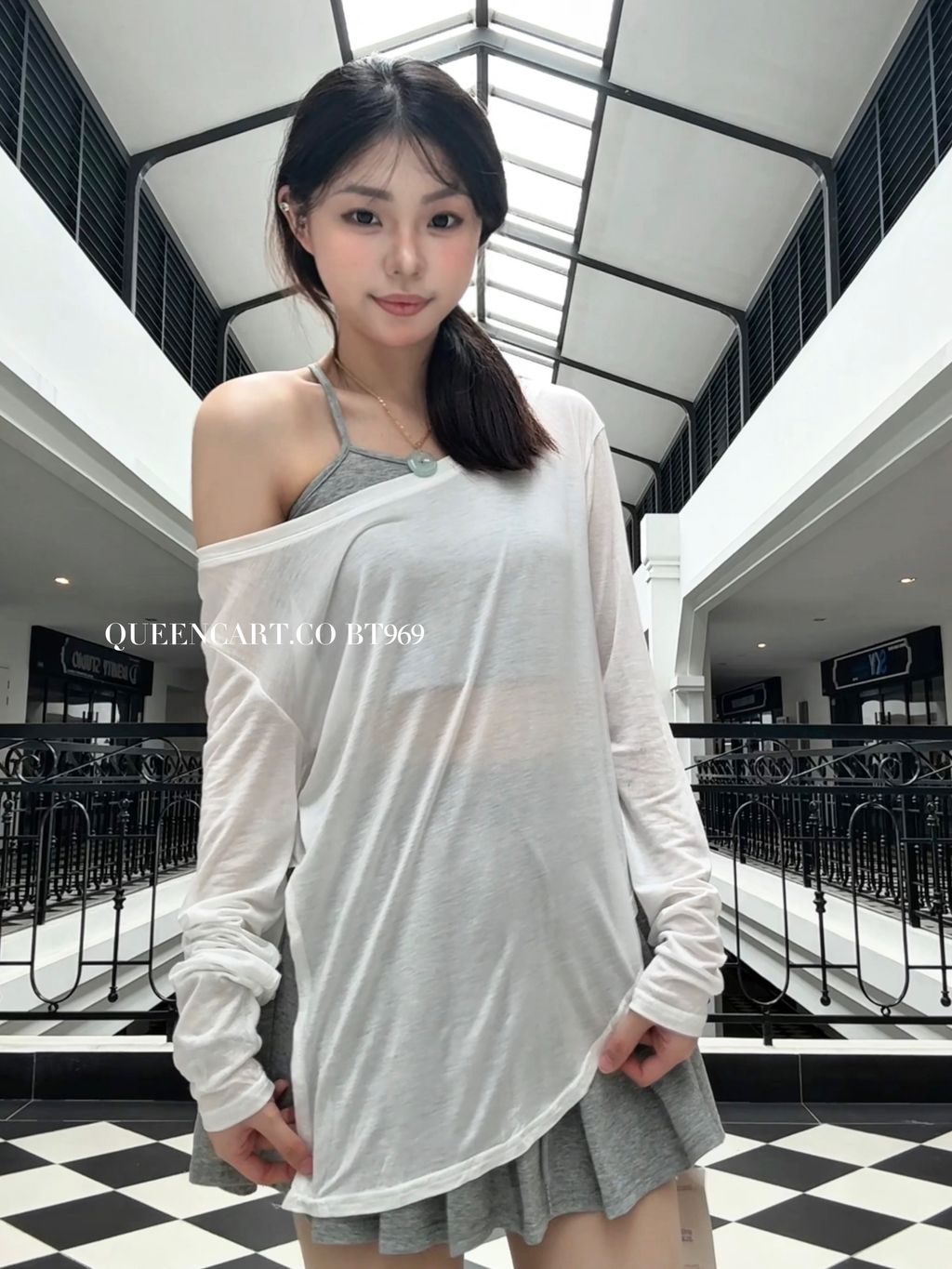 image_644F687B-A166-4369-AACC-FBC9EACC4CA3_1759995428