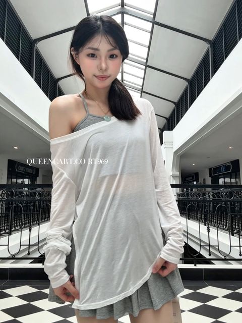 image_644F687B-A166-4369-AACC-FBC9EACC4CA3_1759995428