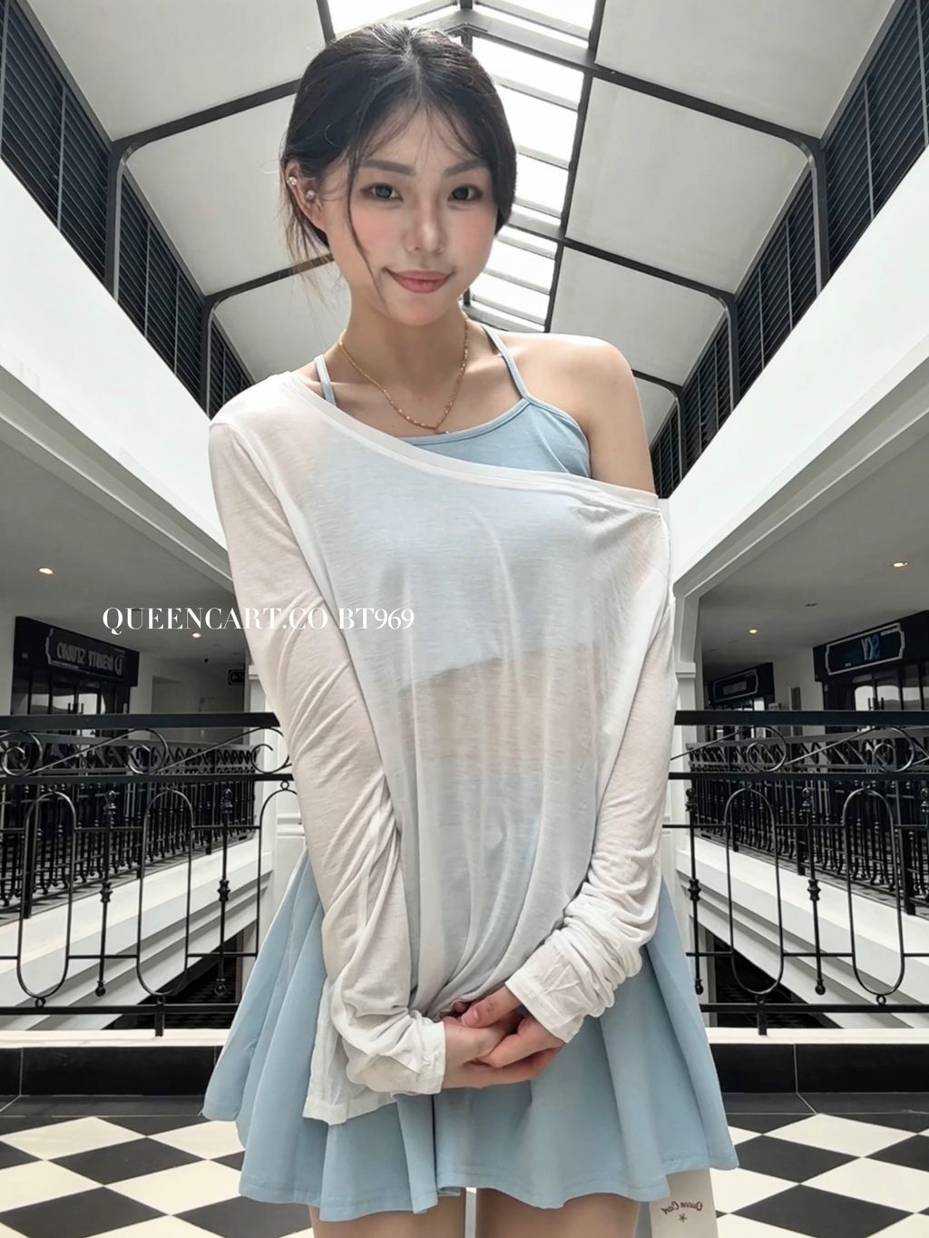 image_B36918CA-2041-47CC-B1DE-1FE510B0E004_1759995428