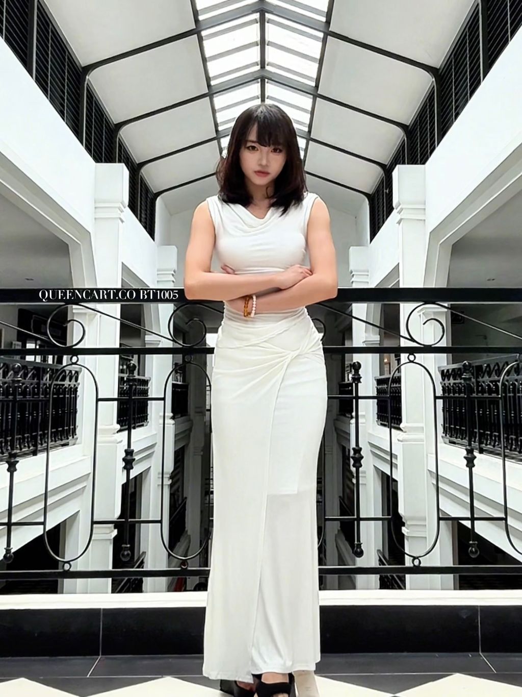 image_F13E35AC-FE0E-441C-85C4-2CF626496A65_1760164212